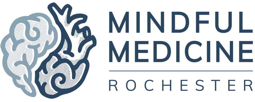 Mindful-Medicine-Logo-Web