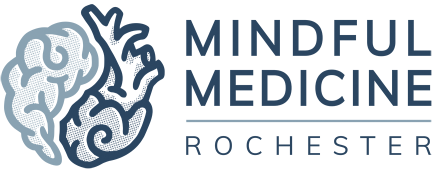 https://mindfulmed.com/wp-content/uploads/2021/12/cropped-Mindful-Medicine-Logo-Web.png