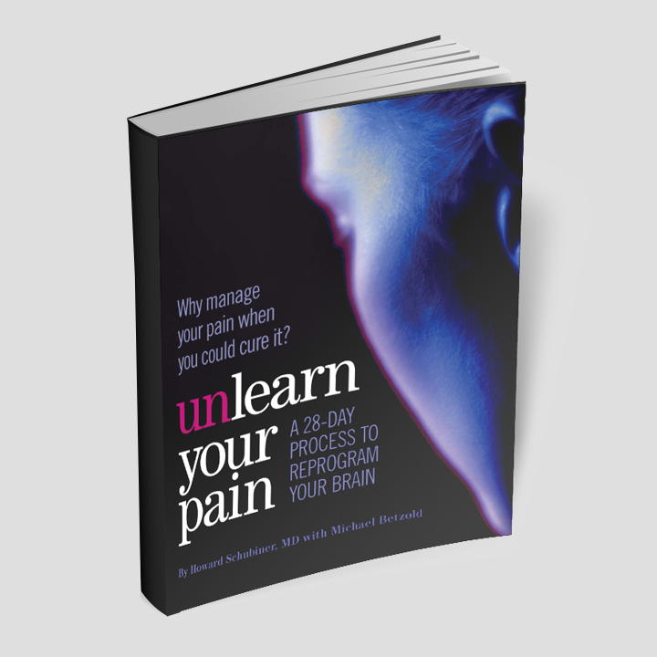 book-unlearn-your-pain