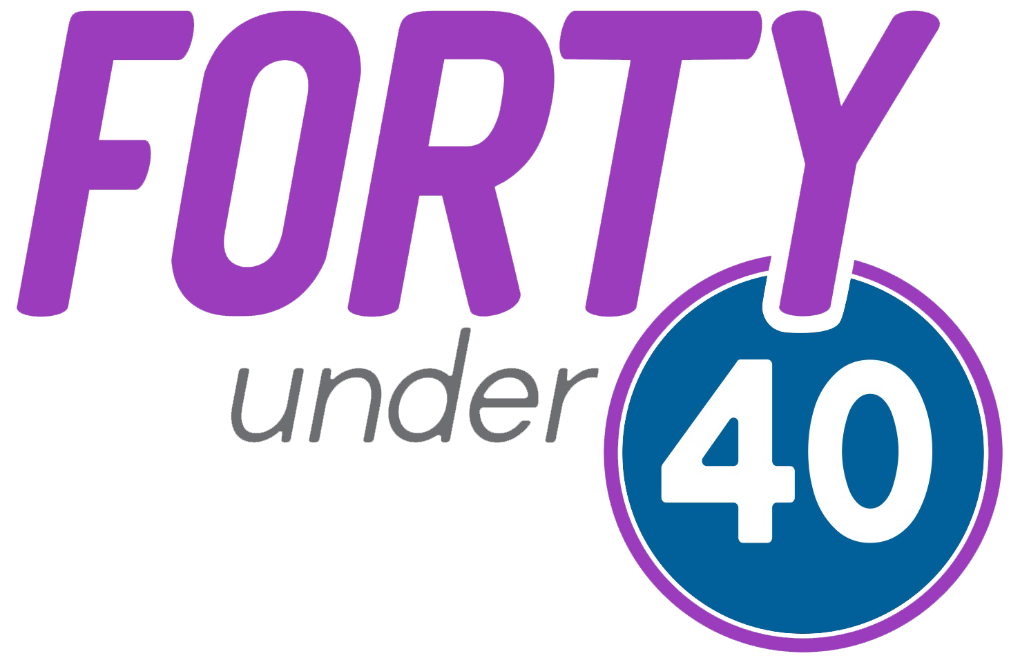 forty_under-1